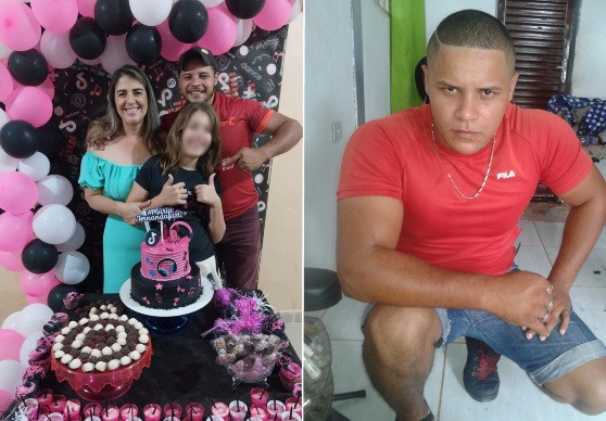 danilo e fabiana