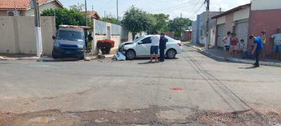 batida doblo e logan