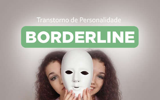 SÍNDROME DE BORDERLINE