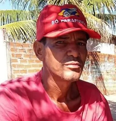 Canarana Água Boa