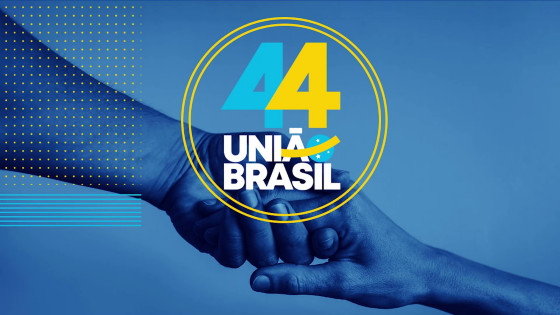 união brasil