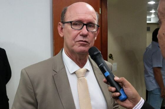 Carlos Avallone