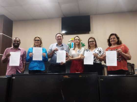 Aliados PT Carta Juristas Progressistas
