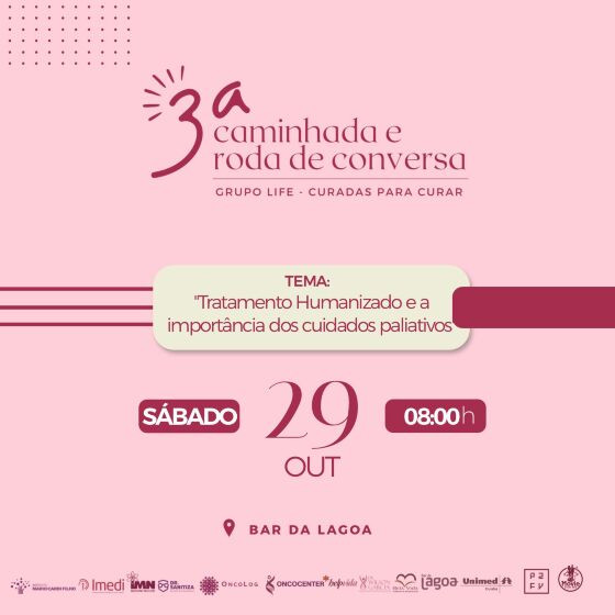 3 CAMINHADA NO PARQUE DAS AGUAS