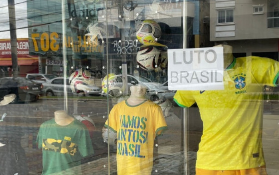 comercio sorriso 