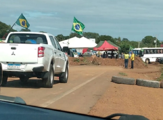 protestos.png