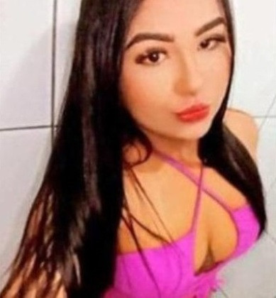 ana raafaela