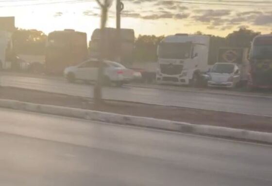 Av do cpa manifestação 