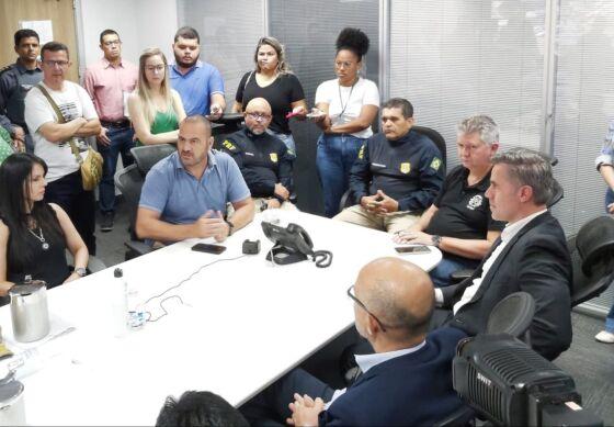 Alexandre bustamante