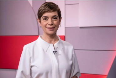 Renata Lo Prete