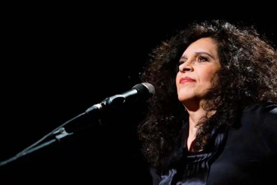 gal costa