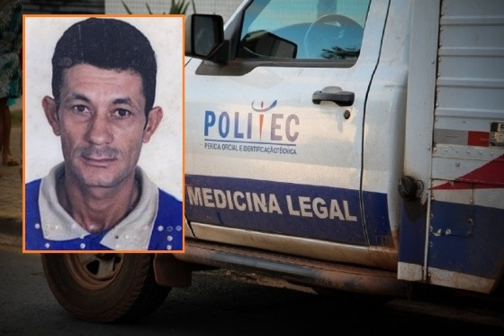 politec Expedito