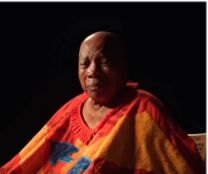 milton nascimento ultimo show