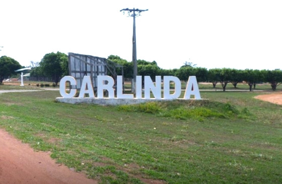 CARLINDA