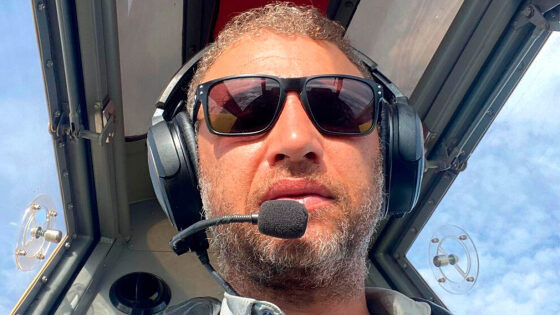 Piloto Morto Interior MT.jpg