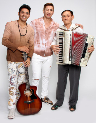 rastapé