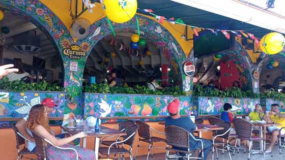 Copa do mundo Choppão 