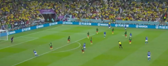 Brasil