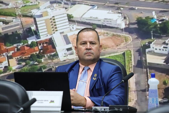 Sargento vidal 