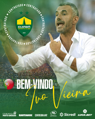 IVO