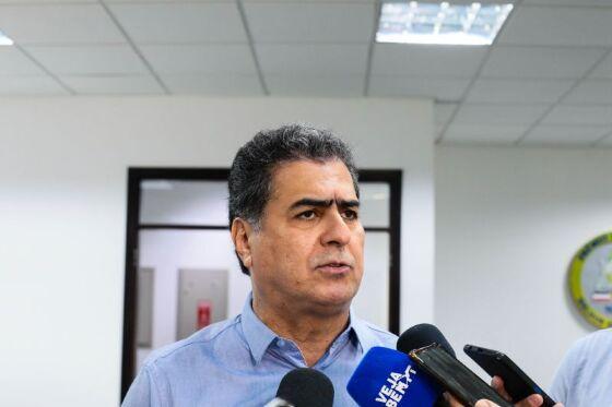 Emanuel Pinheiro 