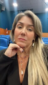 TATIANE RAMALHO