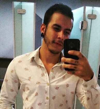 paulo cesar