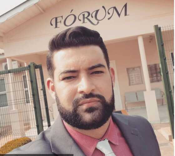 advogado infarto