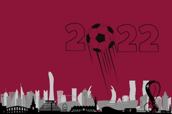 ARTIGO COPA 
