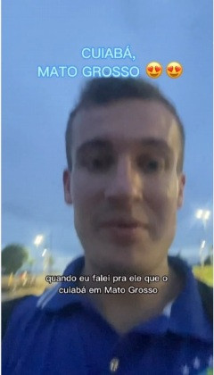 Instagram australiano