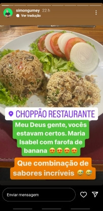 Instagram Australiano