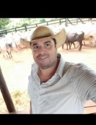 Felipe Alves