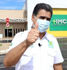 EMANUEL PINHEIRO