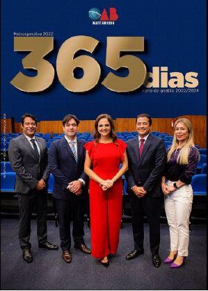 Revista oab