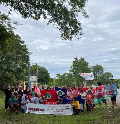 CARAVANA pt