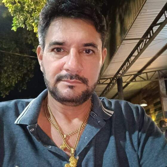 Empresário Valdir lanza