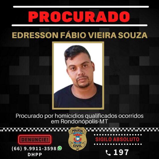 Procurado Roo