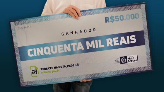 Nota MT 2023
