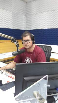 Divulgação