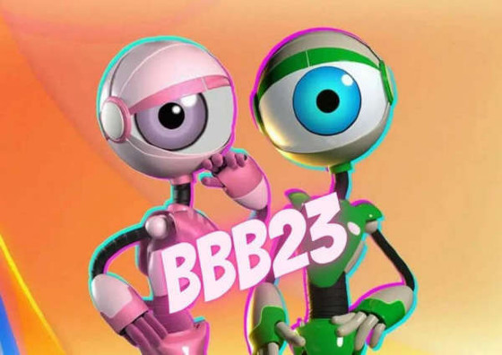 BBB 23