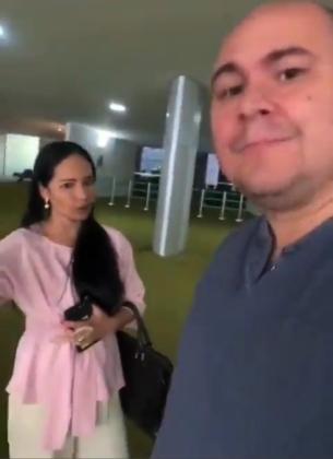 Abílio invertida