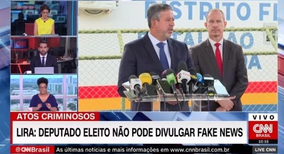 Abílio 