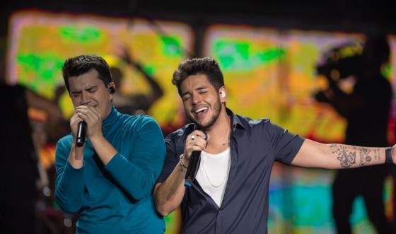 HUGO E GUILHERME.jpeg