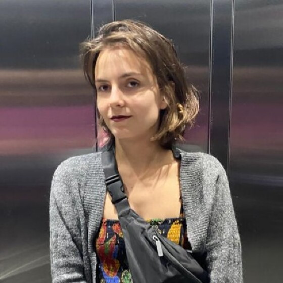 marina slhessarenko barreto