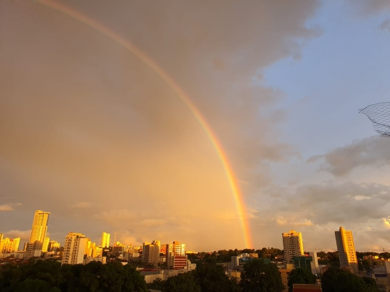 céu cuiabá