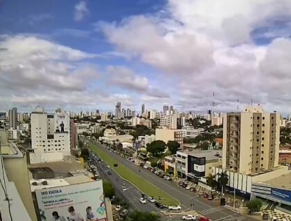 céu cuiabá