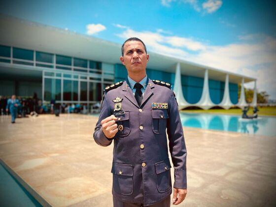 CORONEL ASSIS