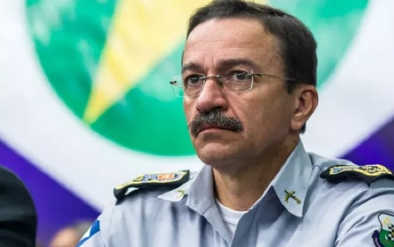 coronel zaqueu