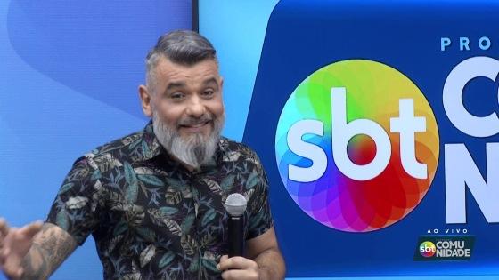 Everton Pop