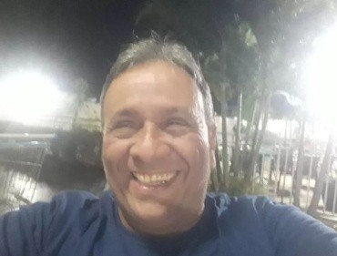 LICIO ANTONIO MALHEIROS